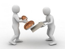 illustration eadministration aquitaine