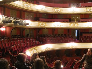theatre6