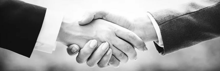 partenaire entreprise